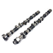 Ford Racing 2015-2023 Mustang 2.3L EcoBoost High Performance Camshafts - Part M-6250-23EBH