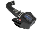 aFe Momentum GT Pro 5R Cold Air Intake System for Jeep Grand Cherokee WK2 2011-2017 V8 5.7L HEMI