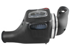 aFe Momentum HD Stage-2 Si Cold Air Intake System for 2003-2007 Ford F-250 Super Duty V8-6.0L Diesel