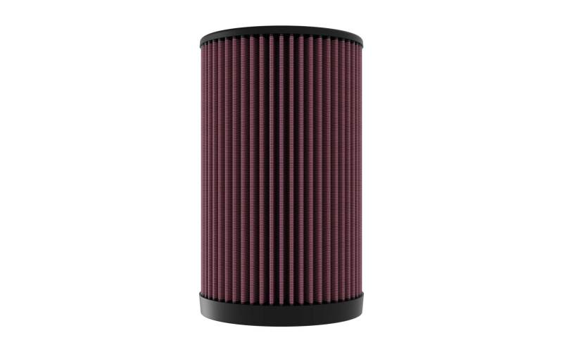 K&N Engineering PL-1922 Off-Road Replacement Air Filter for Polaris RZR Pro R