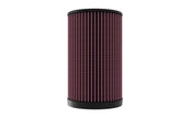 K&N Engineering PL-1922 Off-Road Replacement Air Filter for Polaris RZR Pro R