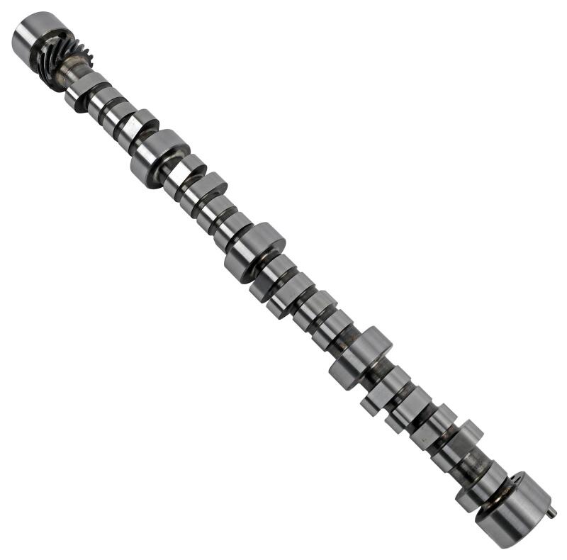 COMP Cams XR264HR-10 Xtreme Energy Camshaft for Chevrolet Small Block Engines