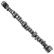 COMP Cams XR264HR-10 Xtreme Energy Camshaft for Chevrolet Small Block Engines