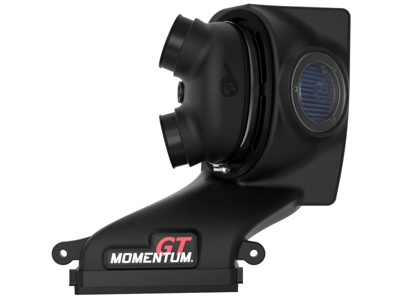 aFe Momentum GT Pro 5R Cold Air Intake System for Ford Edge ST 2019-2023 V6-2.7L