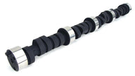 COMP Cams C43 266H-R12 Camshaft for GM 4.3L V6 (1985-1987) with Flat Tappet Cam