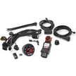 Banks Power 20-21 Ram 1500 3.0L Eco Derringer (Gen 2) with iDash 1.8 DataMonster