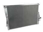 aFe BladeRunner Street Series Aluminum Radiator for 2008-2010 Ford Diesel Trucks 6.4L V8-6.4L