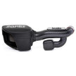 Banks Power 12-15 Jeep 3.6L Wrangler Ram-Air Intake System with Dry Filter