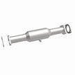 MagnaFlow Direct Fit Catalytic Converter for 1983-1985 Ford Bronco II & Ranger 2.8L - EPA Compliant
