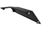aFe Magnum FORCE Stage-2 Intake Cover for 2019-2021 Ram 1500 - Fits aFe Power Intake Models 54-13020D/R and 52-10002D/R