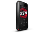 aFe Power SCORCHER PRO Performance Programmer for 2019-2021 Ram 2500/3500 with 6.7L Cummins Diesel - Part Number 77-32004