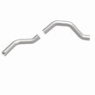 MagnaFlow Tail-Pipe 04-07 Dodge Ram 2500 Diesel Exhaust System Part 15397