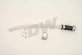 DeatschWerks DW300 340 LPH In-Tank Fuel Pump with Install Kit for 2004-2007 Cadillac CTS-V