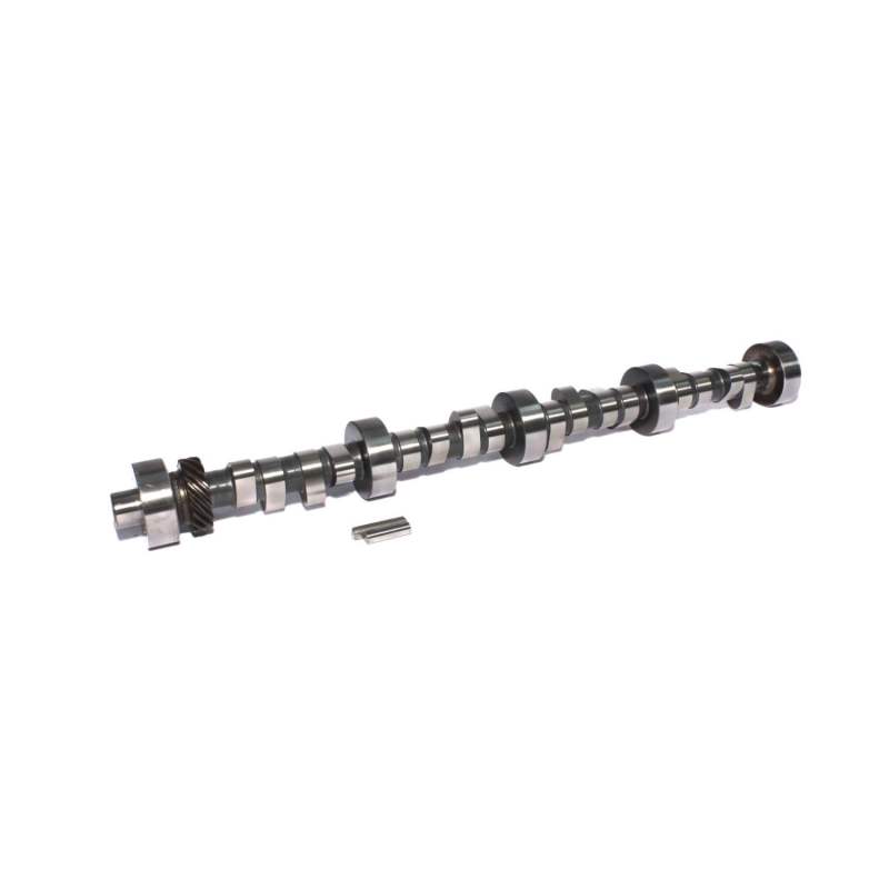 COMP Cams XR276Rf-HR10 Xtreme Energy Hydraulic Roller Camshaft for Ford Small Block Engines