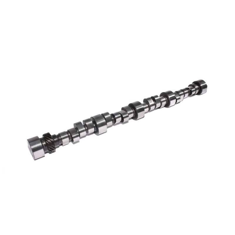 COMP Cams CB 324F-R14 Camshaft for 550-600 C.I. Pro Street Engines with Nitrous
