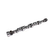 COMP Cams CB 324F-R14 Camshaft for 550-600 C.I. Pro Street Engines with Nitrous