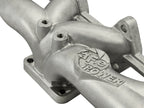 aFe Bladerunner Exhaust Manifold for 2003-2007 Dodge Ram 2500/3500 5.9L Cummins Diesel – Part 46-40011
