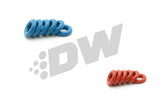 DeatschWerks 16U-00-0050-6 High-Flow Fuel Injectors for Ford Mustang V6 3.7L and Jeep Wrangler 3.6L