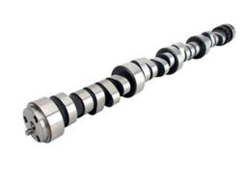 COMP Cams Thumpr 10-600-11 Hydraulic Roller Camshaft for AMC 290-401 Engines