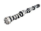 COMP Cams Thumpr 10-600-11 Hydraulic Roller Camshaft for AMC 290-401 Engines