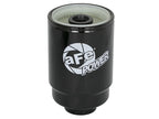 aFe ProGuard D2 Fuel Filter for GM Diesel Trucks 2001-2012 V8-6.6L – Part Number 44-FF011