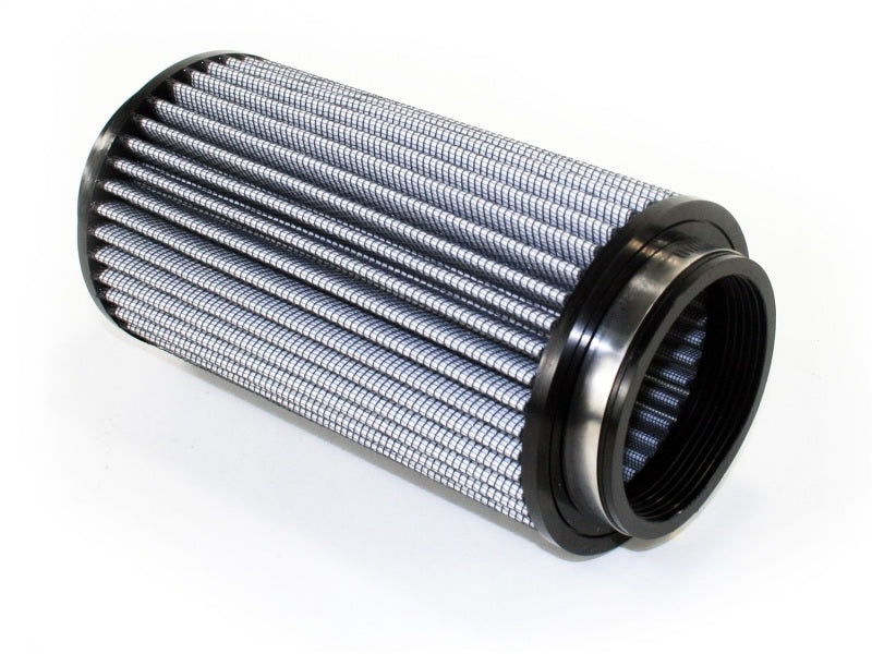 aFe Takeda Pro DRY S Replacement Air Filter for Takeda Performance Intake Systems - 3.5 x 5 x 10.5 Inches