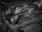 aFe Momentum GT PRO DRY S Cold Air Intake System for 2020 GM Diesel Trucks V8-6.6L L5P
