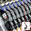 Banks Power Mounting Bracket Kit for Derringer Tuners and Sensor Modules