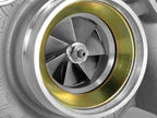 aFe BladeRunner Turbocharger for Dodge Diesel Trucks 03-07 5.9L L6 - Direct Bolt-On Replacement