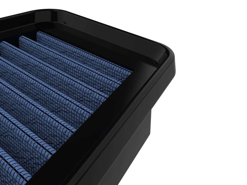aFe MagnumFLOW Pro 5R OE Replacement Air Filter for Jeep Cherokee 2019-2021 with 2.0L Turbo Engine