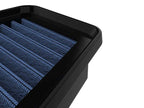 aFe MagnumFLOW Pro 5R OE Replacement Air Filter for Jeep Cherokee 2019-2021 with 2.0L Turbo Engine