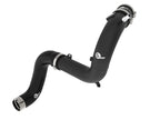 aFe BladeRunner 3-Inch Aluminum Cold Charge Pipe for Ford Bronco Raptor and Ranger Raptor (2022-2025)