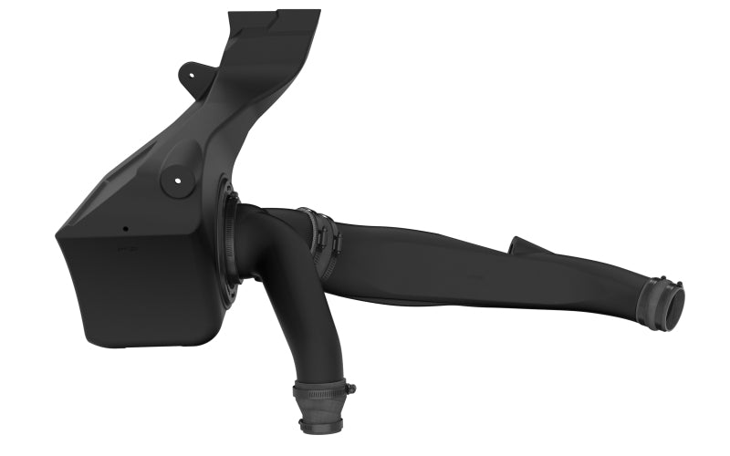 K&N Engineering NextGen Cold Air Intake System for Ford Ranger Raptor V6 3.0L