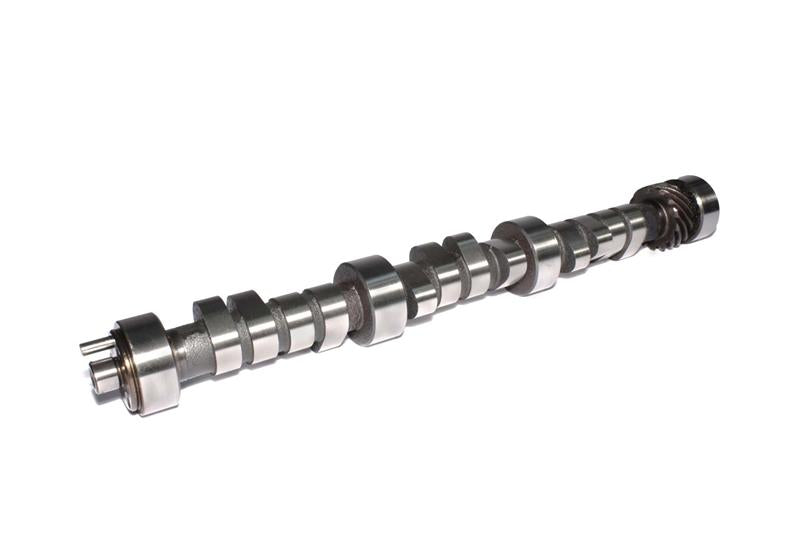 COMP Cams Cv6B 260AH-R12 Camshaft for 1992-2014 GM 4.3L V6 Balance Shaft Engines