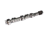 COMP Cams Cv6B 260AH-R12 Camshaft for 1992-2014 GM 4.3L V6 Balance Shaft Engines