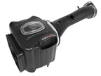 aFe Momentum GT PRO DRY S Stage-2 Cold Air Intake System for GM Silverado/Sierra 2500/3500HD 6.0L V8