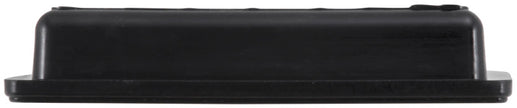 K&N Engineering 33-5002 High-Flow Replacement Air Filter for Ford Escape and Transit Connect (2013-2015)