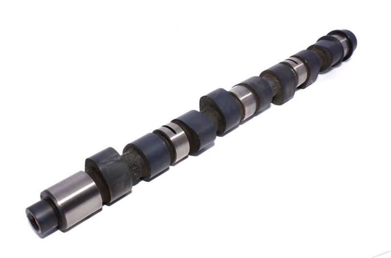 COMP Cams Cr2 C260MT/260MT H12 Camshaft for Turbo Engines - Part #22-124-6