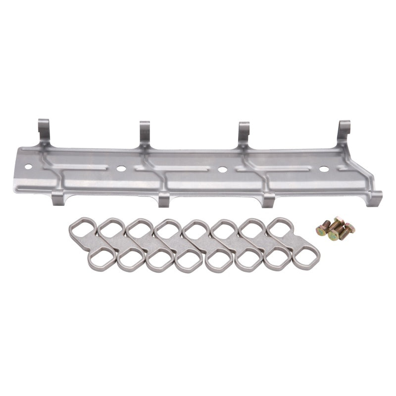 Edelbrock Lifter Installation Kit for Big-Block Chevy 1990 and Later - Part #97387
