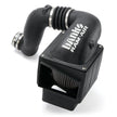 Banks Power 07-09 Dodge Ram 6.7L Ram-Air Intake System with Dry Filter