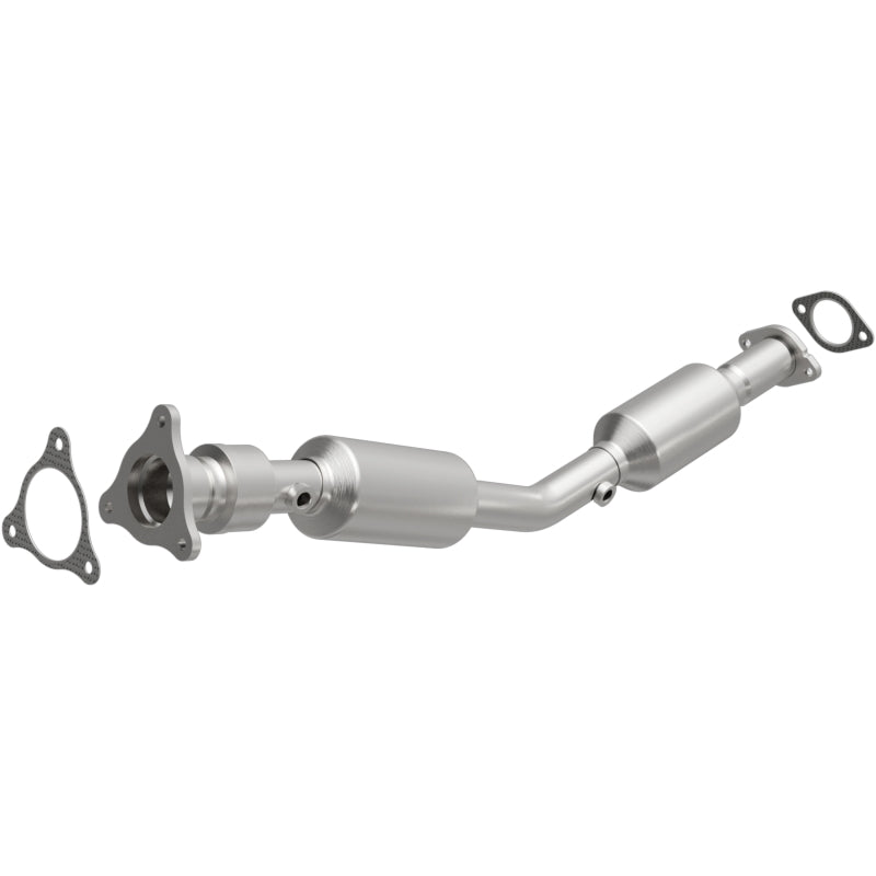 MagnaFlow OEM Grade Direct Fit Catalytic Converter 49197 for Chevrolet Cobalt and HHR