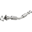 MagnaFlow OEM Grade Direct Fit Catalytic Converter 49197 for Chevrolet Cobalt and HHR