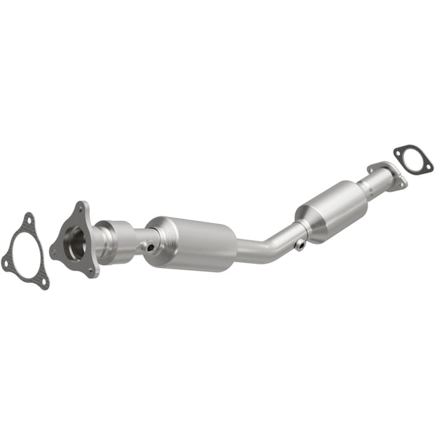 MagnaFlow OEM Grade Direct Fit Catalytic Converter 49197 for Chevrolet Cobalt and HHR