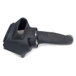 Banks Power 17-19 Chevy/GMC 2500 L5P 6.6L Ram-Air Intake System - Dry Air Filter