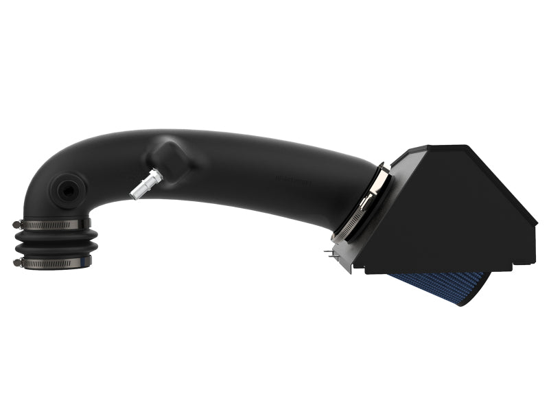 aFe Magnum FORCE Stage-2 Pro 5R Cold Air Intake System for 2019-2020 Ram 1500 V8-5.7L HEMI