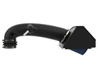aFe Magnum FORCE Stage-2 Pro 5R Cold Air Intake System for 2019-2020 Ram 1500 V8-5.7L HEMI