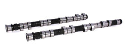 COMP Cams 113350 Xtreme Energy 216/218 Hydraulic Roller Camshaft Kit for GM Ecotec Engines