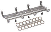 Edelbrock Lifter Installation Kit for Small-Block Chevrolet 1987 and Later - Part #97386