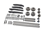 Ford Racing 15-17 Mustang Coyote 5.0L 4V TI-VCT Camshaft Drive Kit - Part Number M-6004-A5015