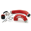 Banks Power 03-07 Dodge 5.9L Monster-Ram Intake with Boost Tube - Improved Airflow and Performance